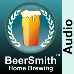 Spotify Embed: How to Brew Beer with Midwest’s David Kidd and Nick Stephan – BeerSmith Podcast #47