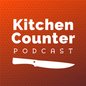 Spotify Embed: More Cooking Myths Exposed