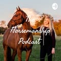 Spotify Embed: What horses teach me