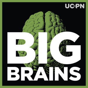 Spotify Embed: How Your Brain Benefits From Music, With Larry Sherman
