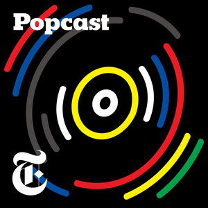 Spotify Embed: How Slayyyter Became 2026’s Breakout Pop Star