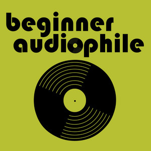 Spotify Embed: 57: How Does Equipment THIS Cheap Sound THIS Good??? WTF?