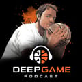 Spotify Embed: Most Basketball Players NEVER Learn This Lesson