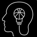 Spotify Embed: #382: Draft evolution with J. Kyle Mann