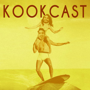 Spotify Embed: 2 Things Holding Beginner Surfers Back