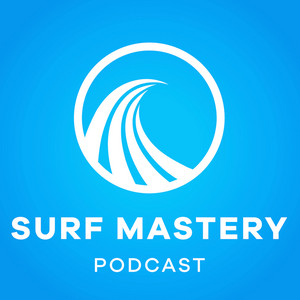 Spotify Embed: 82 How to Start Surfing with Clayton Nienaber