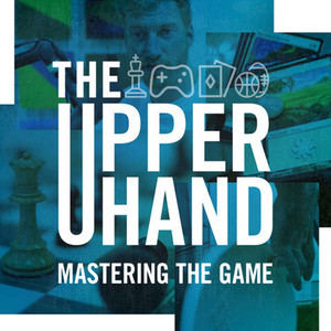 Spotify Embed: The perfect throw (Ultimate Frisbee with Henry Mattinson)