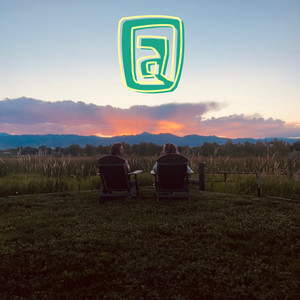 Spotify Embed: S2EP3 (64) – RANCH (feat. Lauren Boyle)