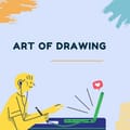 Spotify Embed: How to Draw