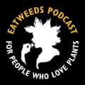 Spotify Embed: EP39: What's That Plant