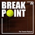 Spotify Embed: Episode 21: Tennis Play Styles, for Beginners