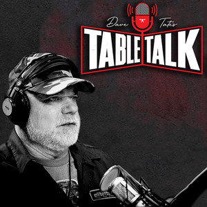 Spotify Embed: #427 The Trap of the 300-Pound Power Clean | Monte Sparkman
