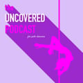 Spotify Embed: Ep 25: New to Pole?