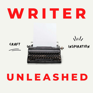 Spotify Embed: #107: How to Write A Short Story In 3 Easy Steps