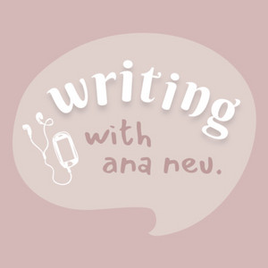Spotify Embed: How To Come Up With A Book Idea