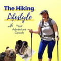 Spotify Embed: Episode 0: What is the Hiking Lifestyle?