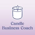 Spotify Embed: Ep006: 5 mistakes every new candle maker makes