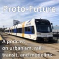 Spotify Embed: BGT Episode 2: Introduction to Model Railroading