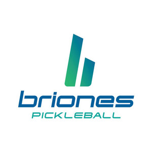 Spotify Embed: HUGE Briones Pickleball Update!!! (I'm Finally Back) #105