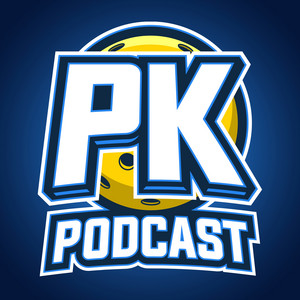 Spotify Embed: PKP Ep. 31 – Top 5 Things Pickleball Beginners Need To Know