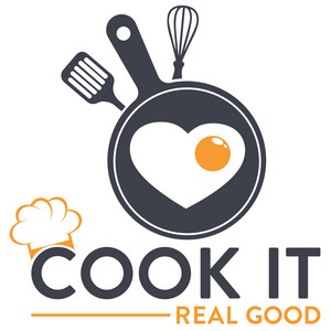 Spotify Embed: Italian Cooking 101