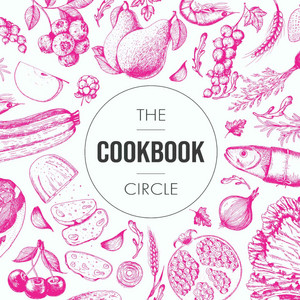 Spotify Embed: The Essentials of Italian Cooking - Marcella Hazan