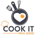 Spotify Embed: Baking Bread for Beginners