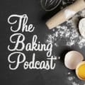 Spotify Embed: EP 64! The English Muffin