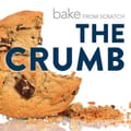 Spotify Embed: Baking Through Cookbooks with Laura Cortes