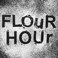 Spotify Embed: FLOUR HOUR Episode 57 All about Cacao with Jonas Ketterle