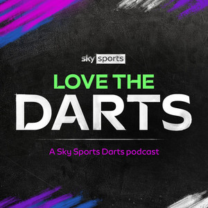 Spotify Embed: Josh Rock special | What makes a great World Cup team?