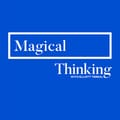 Spotify Embed: (Ep 83) Noah Levine