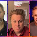 Spotify Embed: Ep395 - What's Going On? - Russ Stevens Returns!