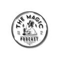 Spotify Embed: 132: Everyone's Creating BAD Magic Now | The Magic Podcast