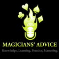 Spotify Embed: EP:190 Live at Leeds Magic Jam 2022
