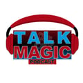Spotify Embed: 314: Tom Wright - The Man Booked Back To Back At Blackpool Through Popular Demand | Talk Magic #314