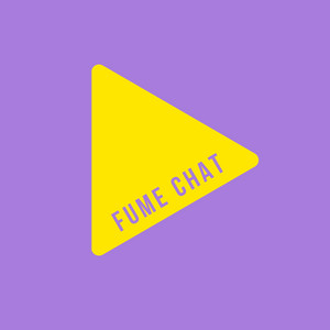 Spotify Embed: S3 EP11: Best Perfumes of 2020