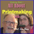 Spotify Embed: AAP with Phil and Amy-Introduction