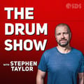 Spotify Embed: 10 Best Practices For Beginner Drummers