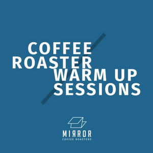 Spotify Embed: 19 | Three Tips For Beginner Coffee Roasters