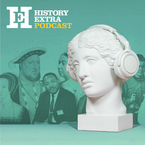 Spotify Embed: Coffee history: everything you wanted to know