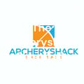 Spotify Embed: Archeryshack Shop Talk 39: Beginners Guide to Buying Archery Equipment