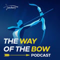 Spotify Embed: Introducing 'The Way of The Bow' by Archery GB
