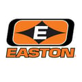 Spotify Embed: Easton Target Archery - Podcast EP01