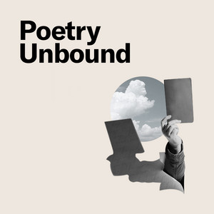 Spotify Embed: Poetry Unbound in Conversation — Kimberly Campanello part 1 of 2