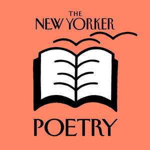 Spotify Embed: Richard Siken Reads Jorie Graham