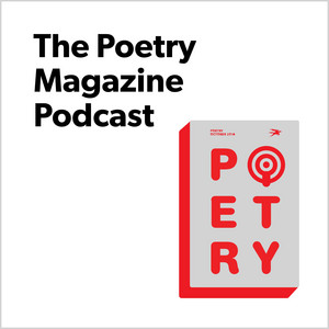 Spotify Embed: Wake, Butterfly: What Else Is True? with Marie Howe