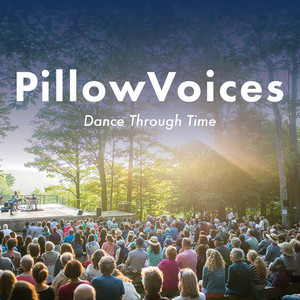 Spotify Embed: The Origins and Value of Contact Improvisation in the Words of Steve Paxton