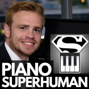 Spotify Embed: Can You REALLY Learn Piano As An Adult? (The Science Behind It)