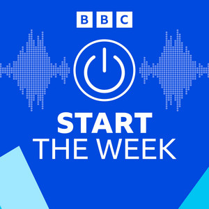 Spotify Embed: Made out of glass